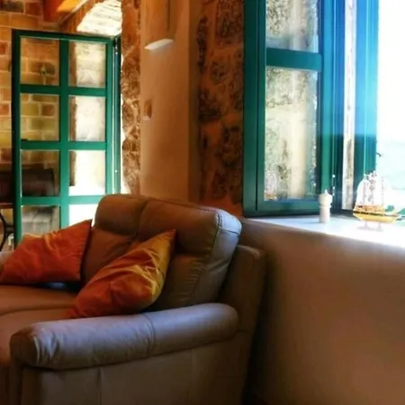 펜션 House Barbara