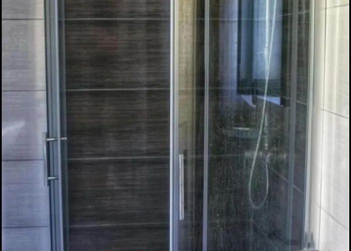 House Barbara * Lastovo